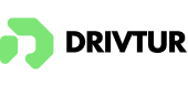 drivtur logo